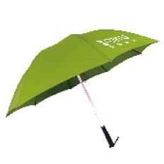 LED雨伞 - Giftu